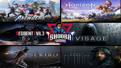 New Cracked Games .